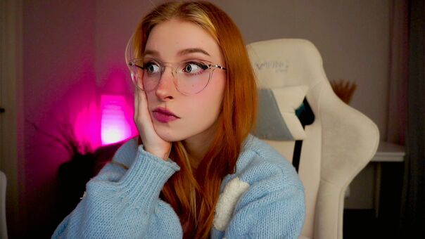 Pocketrocket Голые слитые фото OnlyFans 4
