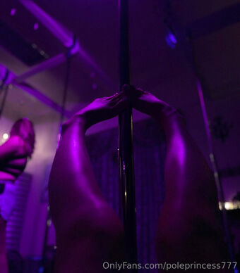poleprincess777