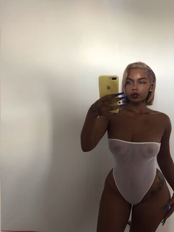 Polisavage Голые слитые фото OnlyFans 5