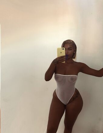 Polisavage Голые слитые фото OnlyFans 6