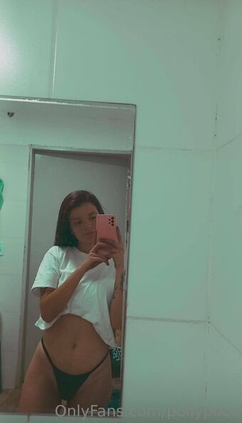 pollypock