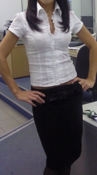 Polskie Голые слитые фото OnlyFans 293