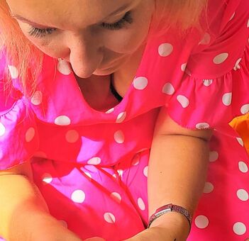 Polskie Голые слитые фото OnlyFans 296