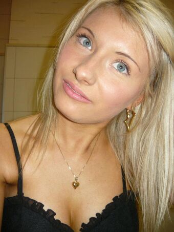 Polskie Голые слитые фото OnlyFans 299