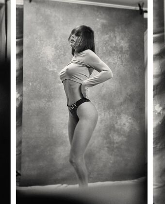 Poppy Haskell