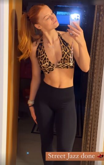 porridgehead.paula / stayfit.paula