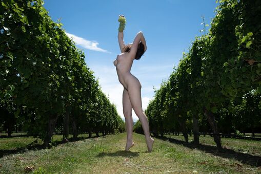 Poseurs Голые слитые фото OnlyFans 16