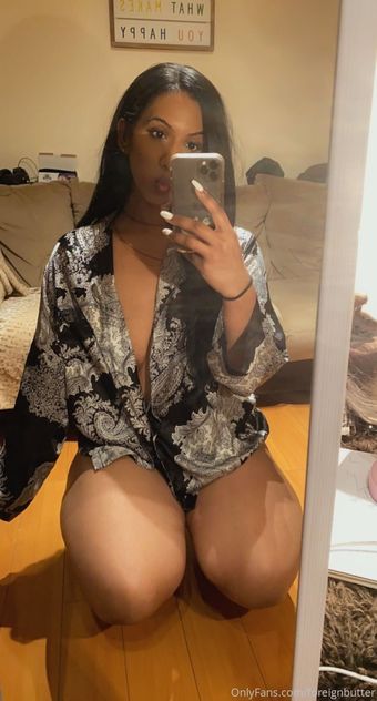 Postnutclaire Голые слитые фото OnlyFans 16
