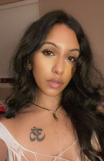 Postnutclaire Голые слитые фото OnlyFans 19