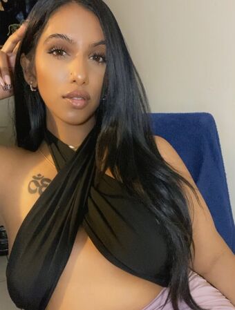 Postnutclaire Голые слитые фото OnlyFans 20