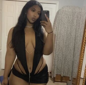 Postnutclaire Голые слитые фото OnlyFans 21