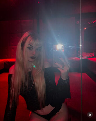 pprettypixie333