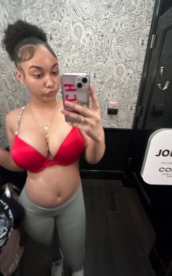 Pr3ttynay_2 Голые слитые фото OnlyFans 11