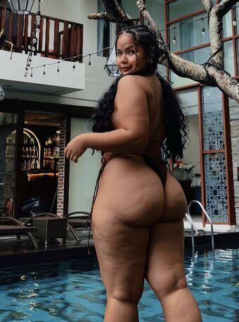 Praew Голые слитые фото OnlyFans 11