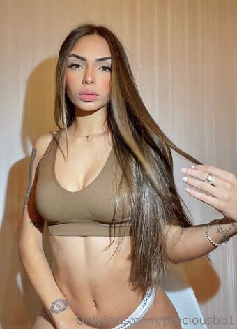 preciousbb1