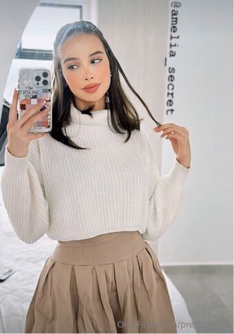 pretty_ruby Голые слитые фото OnlyFans 18