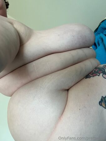pretty38h Голые слитые фото OnlyFans 1