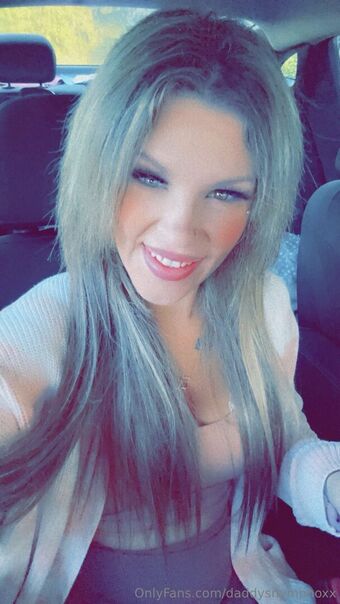 prettyasskitty