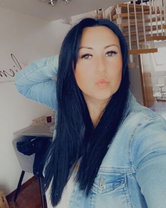 PrettyKitty Голые слитые фото OnlyFans 12