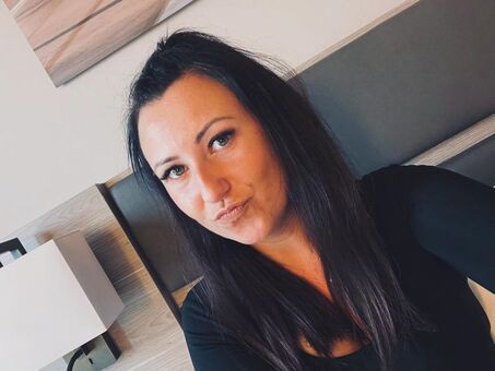 PrettyKitty Голые слитые фото OnlyFans 14