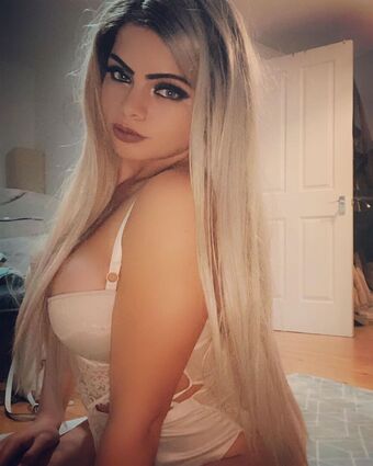 prettykitty996