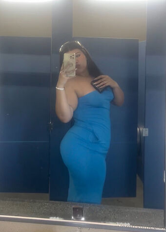 prettylittlebibi