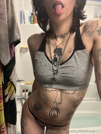 prettylittlefreak13