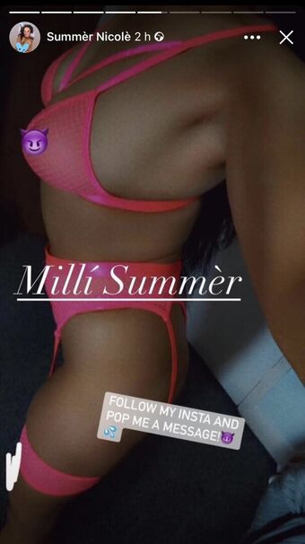 Prettypetite Голые слитые фото OnlyFans 3