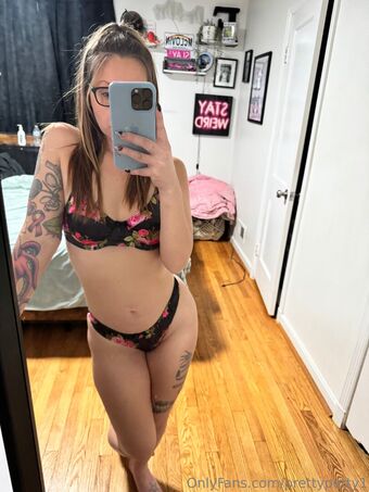 prettypetty1