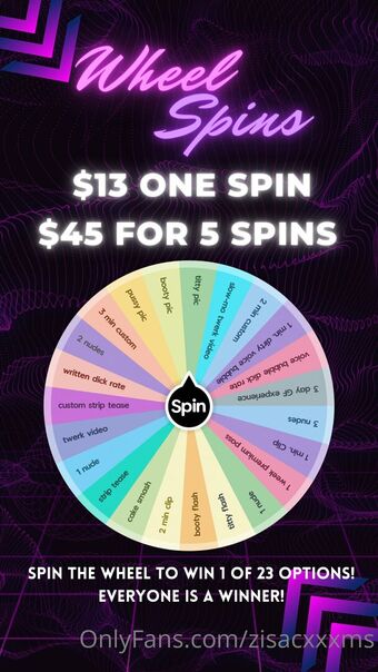 prettypython Голые слитые фото OnlyFans 6