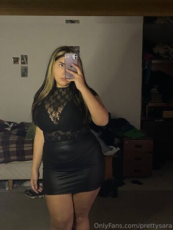 prettysara