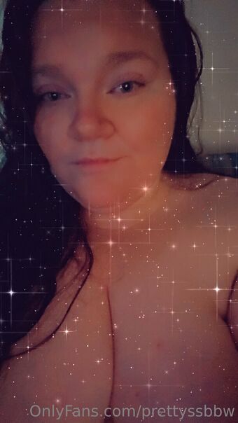 prettyssbbw