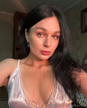 prettyvikas Голые слитые фото OnlyFans 16