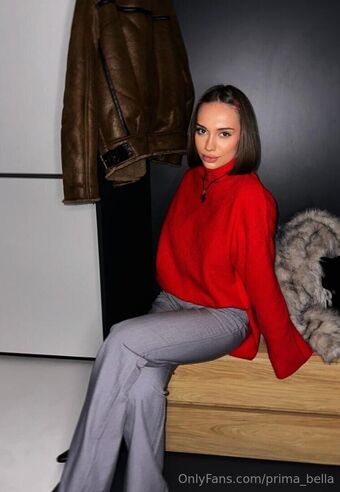 Prima_Bella