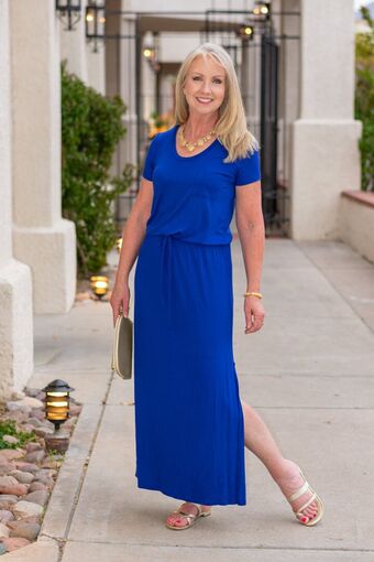 princessblue