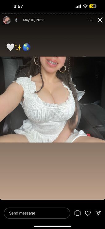 Princessemilyyy