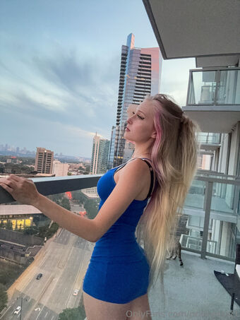 princessoct Голые слитые фото OnlyFans 13