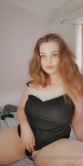 Princesspx