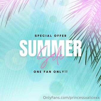 princessxalicexx