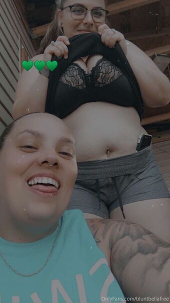 princessxfreex Голые слитые фото OnlyFans 14