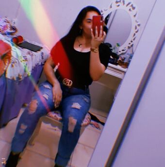 Priscila E Gabriele Голые слитые фото OnlyFans 16