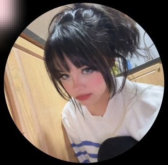 Priscilla Голые слитые фото OnlyFans 12