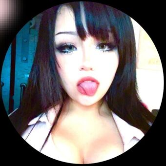 Priscilla Голые слитые фото OnlyFans 14