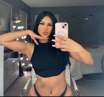 Prissnv Голые слитые фото OnlyFans 5