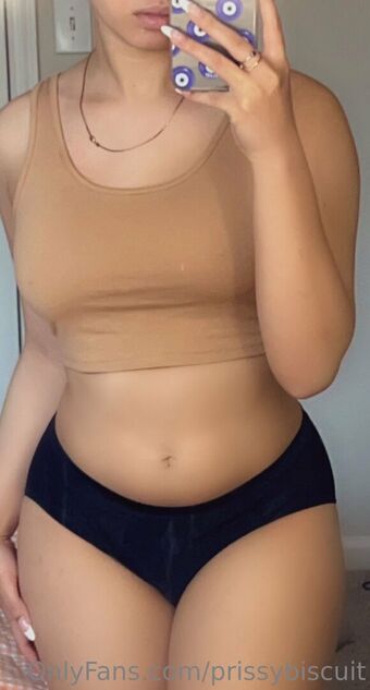 prissybiscuit