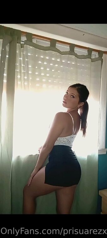 prisuarezx