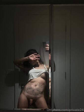 private24