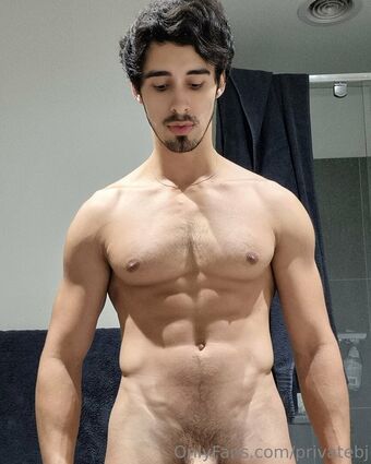 privatebj Голые слитые фото OnlyFans 20