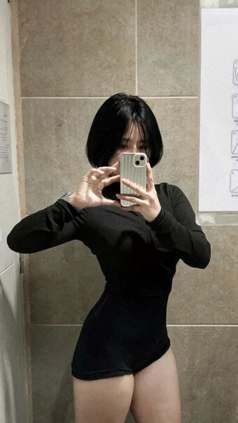 prototypxeve Голые слитые фото OnlyFans 4
