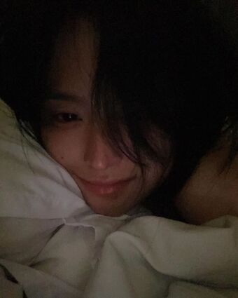 prototypxeve Голые слитые фото OnlyFans 7